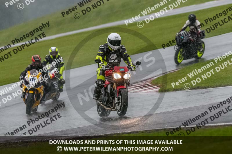 PJ Motorsport Photography 2020;anglesey;brands hatch;cadwell park;croft;donington park;enduro digital images;event digital images;eventdigitalimages;mallory;no limits;oulton park;peter wileman photography;racing digital images;silverstone;snetterton;trackday digital images;trackday photos;vmcc banbury run;welsh 2 day enduro